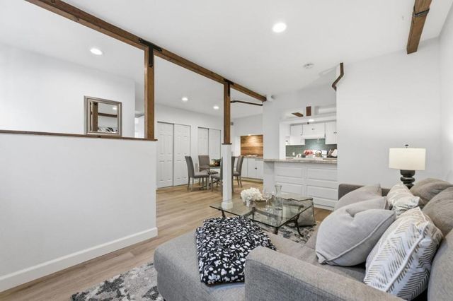 18405 Carmel Drive, Castro Valley, CA 94546