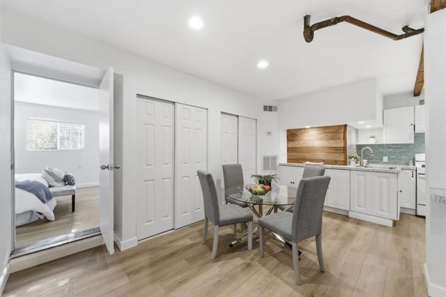 18405 Carmel Drive, Castro Valley, CA 94546