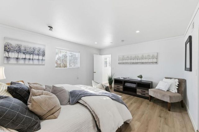 18405 Carmel Drive, Castro Valley, CA 94546