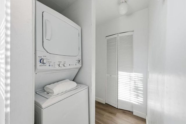 18405 Carmel Drive, Castro Valley, CA 94546