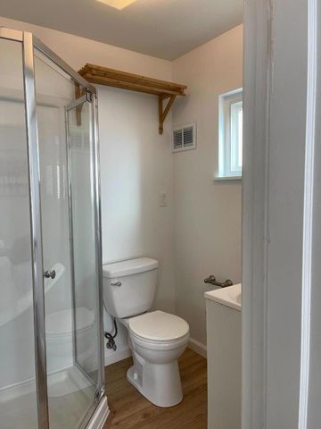 18405 Carmel Drive, Castro Valley, CA 94546