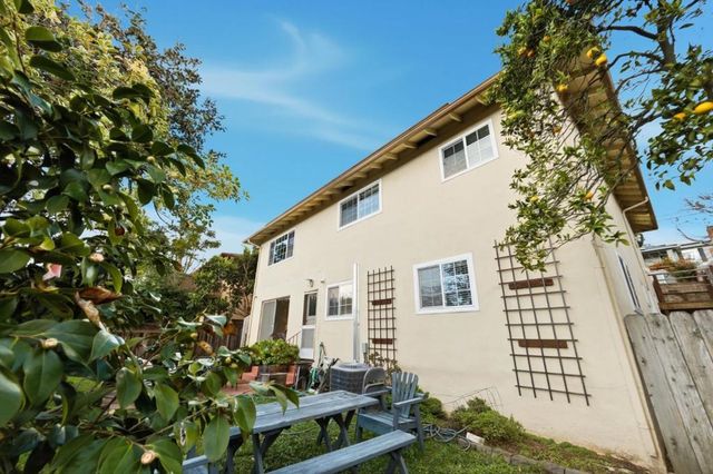18405 Carmel Drive, Castro Valley, CA 94546