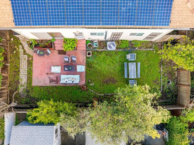 18405 Carmel Drive, Castro Valley, CA 94546