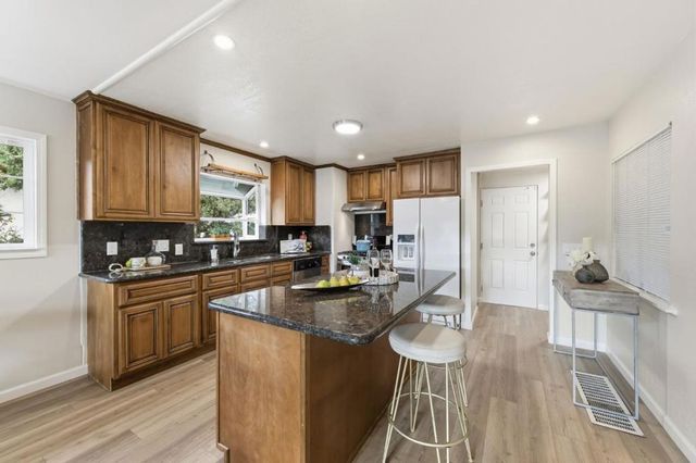 18405 Carmel Drive, Castro Valley, CA 94546