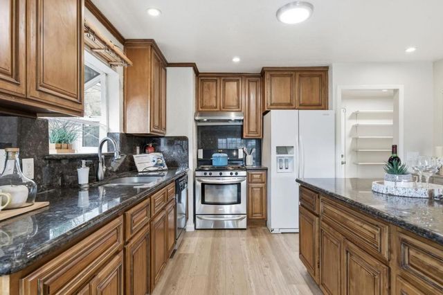 18405 Carmel Drive, Castro Valley, CA 94546