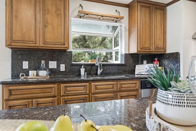 18405 Carmel Drive, Castro Valley, CA 94546