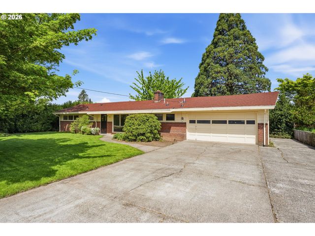 800 Nw SLUMAN Rd, Vancouver, WA 98665
