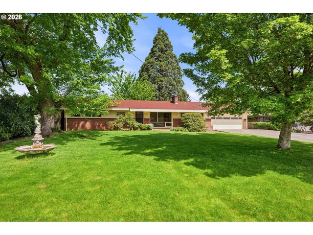 800 Nw SLUMAN Rd, Vancouver, WA 98665