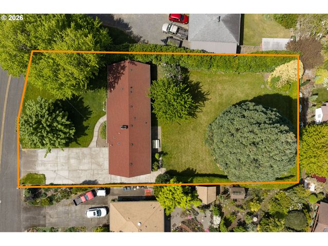 800 Nw SLUMAN Rd, Vancouver, WA 98665