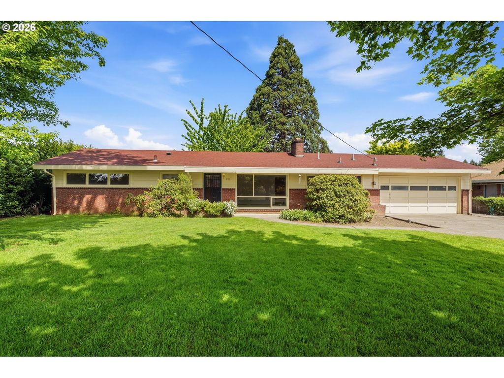 800 Nw SLUMAN Rd, Vancouver, WA 98665