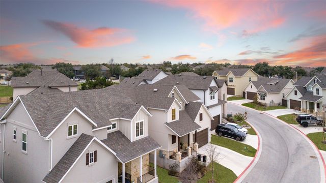 600 C-Bar Ranch TRL 130, Cedar Park, TX 78613