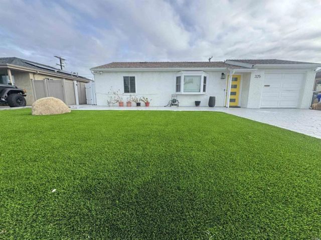 325 Elm Avenue, Imperial Beach, CA 91932