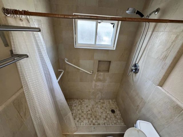 325 Elm Avenue, Imperial Beach, CA 91932