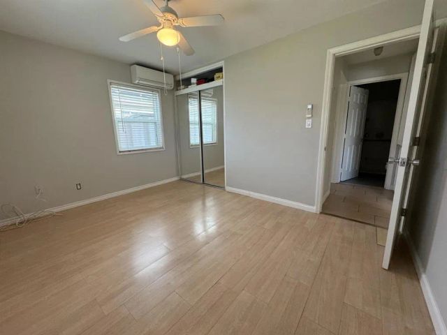 325 Elm Avenue, Imperial Beach, CA 91932