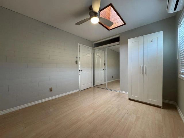 325 Elm Avenue, Imperial Beach, CA 91932