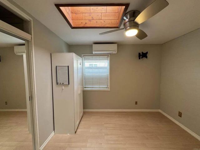 325 Elm Avenue, Imperial Beach, CA 91932