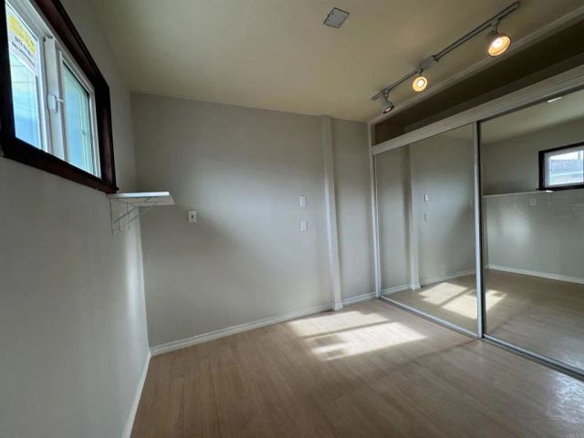 325 Elm Avenue, Imperial Beach, CA 91932
