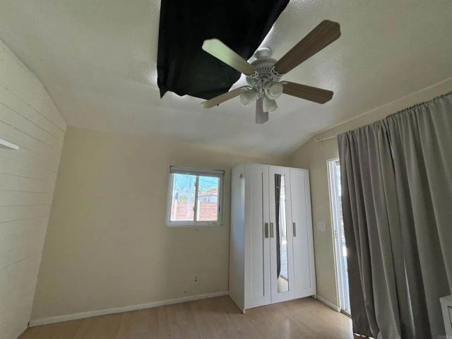 325 Elm Avenue, Imperial Beach, CA 91932