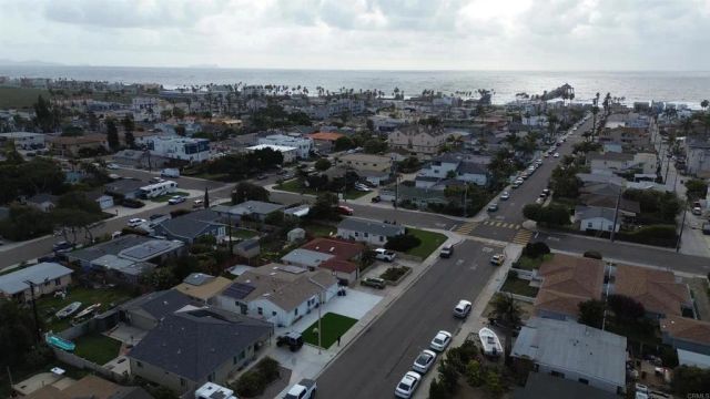 325 Elm Avenue, Imperial Beach, CA 91932