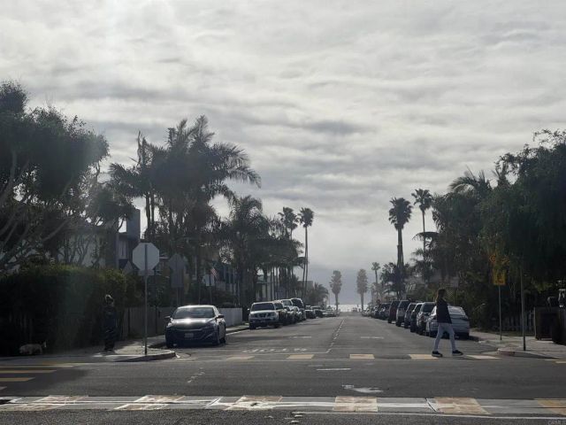 325 Elm Avenue, Imperial Beach, CA 91932