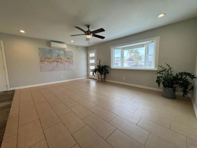 325 Elm Avenue, Imperial Beach, CA 91932