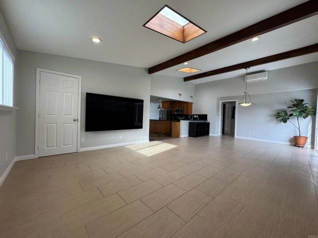 325 Elm Avenue, Imperial Beach, CA 91932