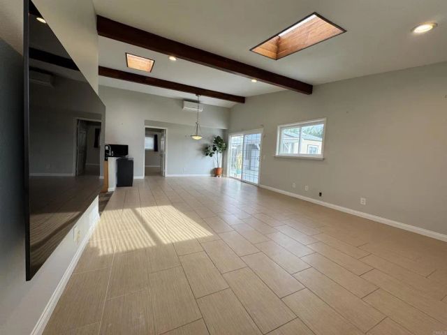 325 Elm Avenue, Imperial Beach, CA 91932