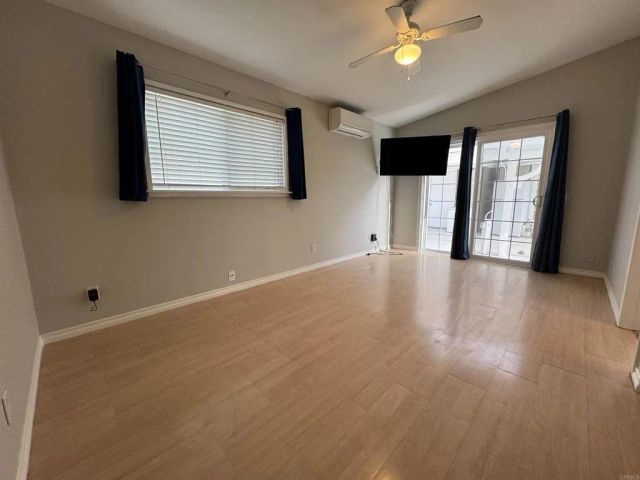 325 Elm Avenue, Imperial Beach, CA 91932