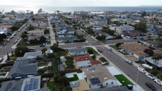 325 Elm Avenue, Imperial Beach, CA 91932