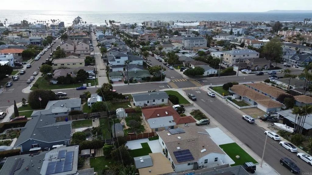 325 Elm Avenue, Imperial Beach, CA 91932