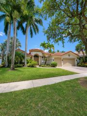 19578 Havensway Court, Boca Raton, FL 33498
