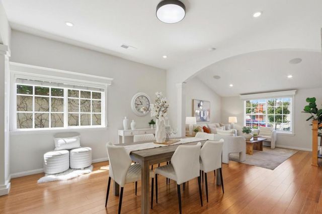 6384 Firefly Drive, San Jose, CA 95120