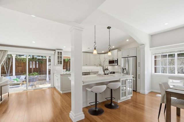 6384 Firefly Drive, San Jose, CA 95120