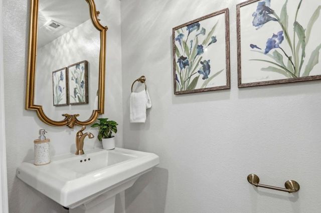 6384 Firefly Drive, San Jose, CA 95120