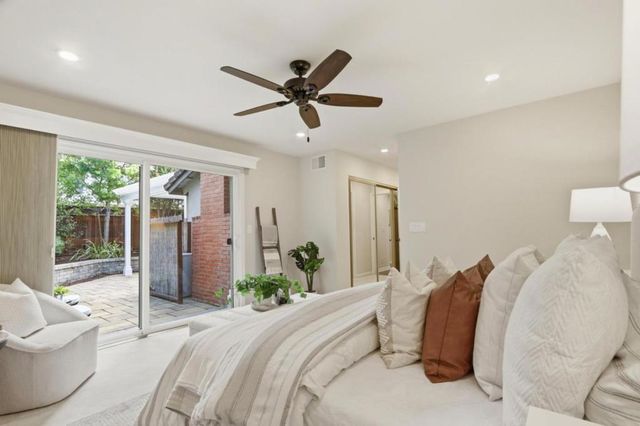 6384 Firefly Drive, San Jose, CA 95120