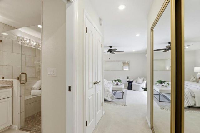 6384 Firefly Drive, San Jose, CA 95120