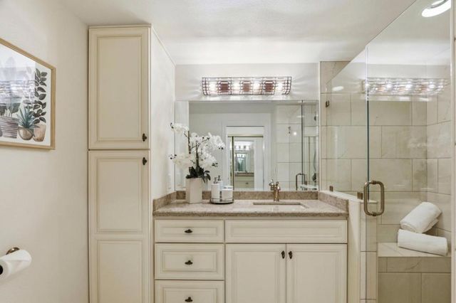 6384 Firefly Drive, San Jose, CA 95120