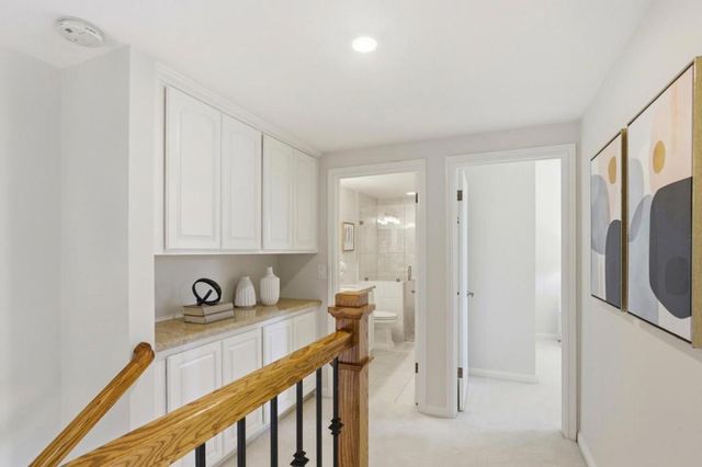 6384 Firefly Drive, San Jose, CA 95120