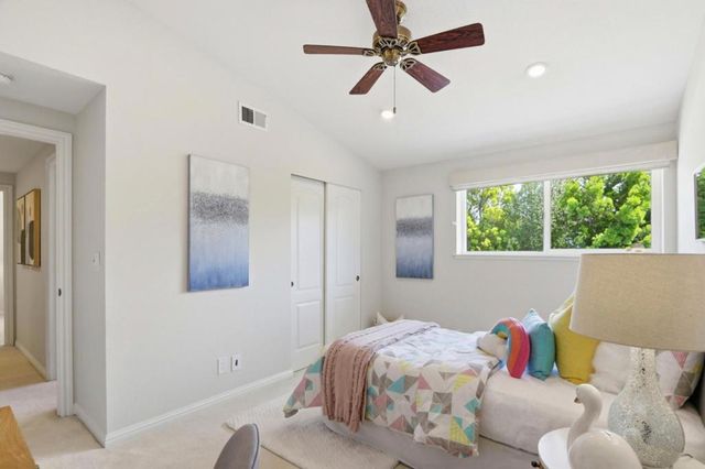 6384 Firefly Drive, San Jose, CA 95120