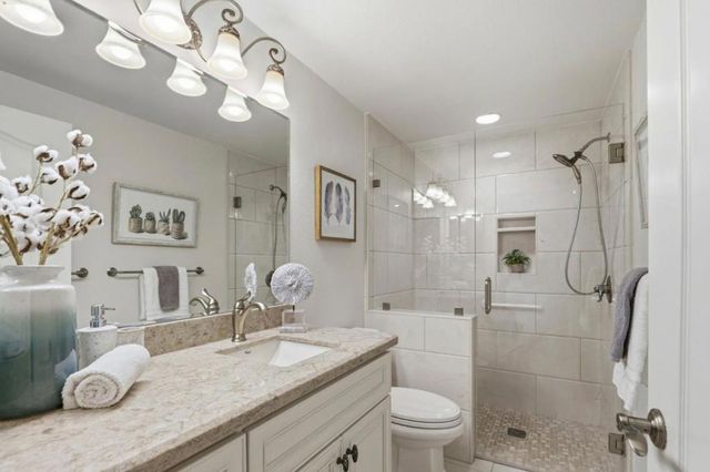 6384 Firefly Drive, San Jose, CA 95120