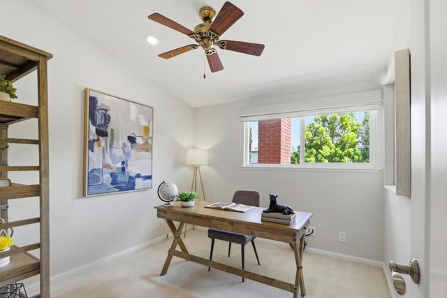 6384 Firefly Drive, San Jose, CA 95120