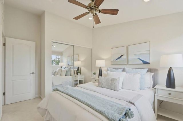 6384 Firefly Drive, San Jose, CA 95120