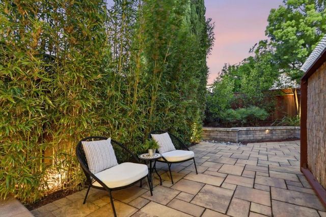 6384 Firefly Drive, San Jose, CA 95120