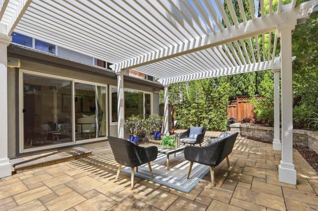 6384 Firefly Drive, San Jose, CA 95120