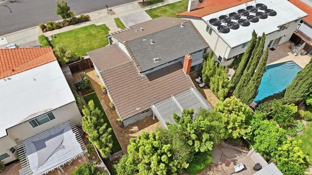 6384 Firefly Drive, San Jose, CA 95120