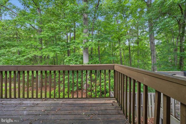 10113 MAPLE LEAF DR, Montgomery Village, MD 20886