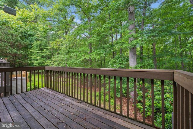 10113 MAPLE LEAF DR, Montgomery Village, MD 20886
