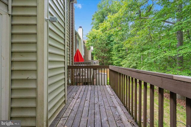 10113 MAPLE LEAF DR, Montgomery Village, MD 20886