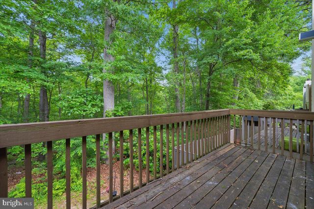 10113 MAPLE LEAF DR, Montgomery Village, MD 20886