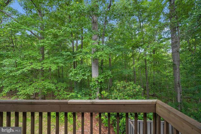 10113 MAPLE LEAF DR, Montgomery Village, MD 20886